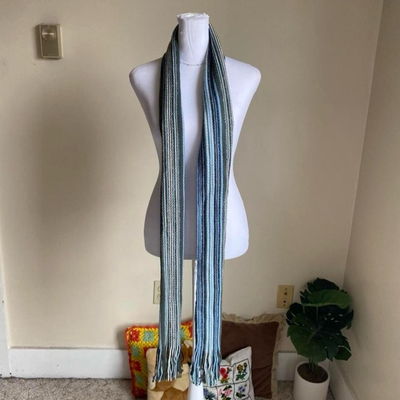 SOLD - Picture 7 of 8